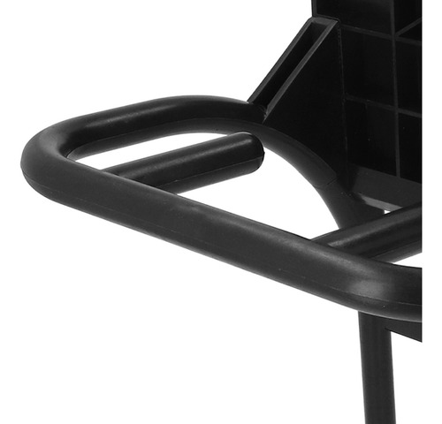 Soporte Para Motor De Barco Marino, Soporte De Motor Inflabl
