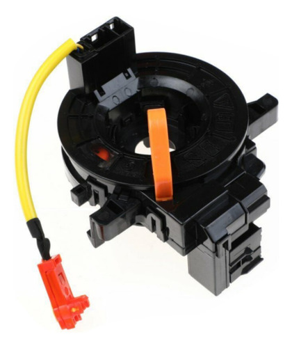 84306-52090 84307-0n040 Resorte De Reloj Para Toyota