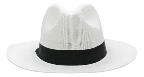 Sombrero Aguadeño Unisex Legitimo Tradicional Aguadas Playa 