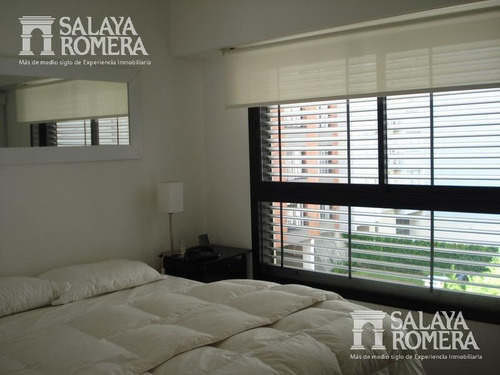 Imagen 10 de 30 de Departamento - Oportunidad !!! Olivos - 3 Amb Con Cochera