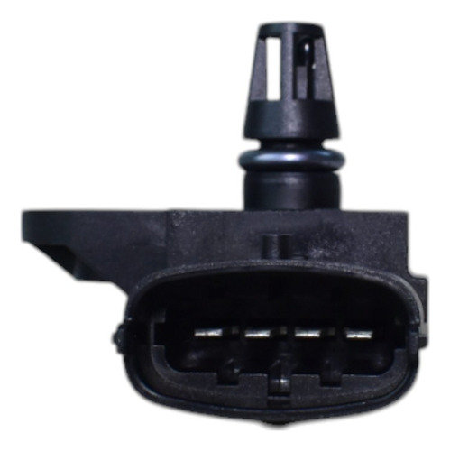 Sensor Map Bosch 0261230333