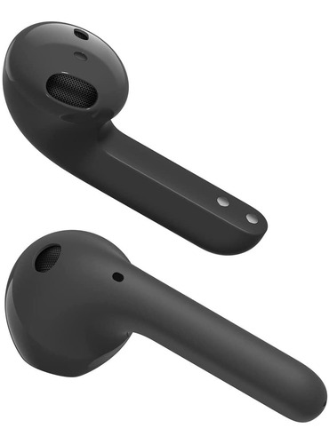 Auriculares, Freenod True Wireless Earbuds Para , Auric...