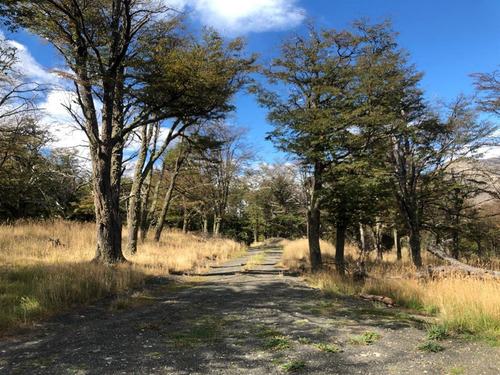 Se Vende Hermoso Sitio En Laguna Sofia De 13.774 M2