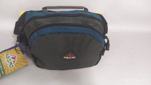 Koala Abismo Uairen 12253 (8)