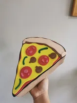 Comprar Cotillones Personalizados, Caja, Regalos De Salida, Pizza