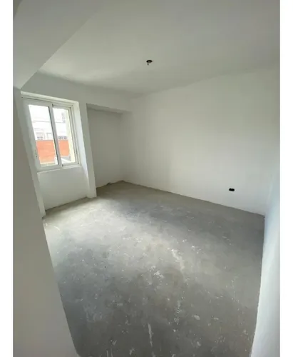 Edificio En Venta En Baruta