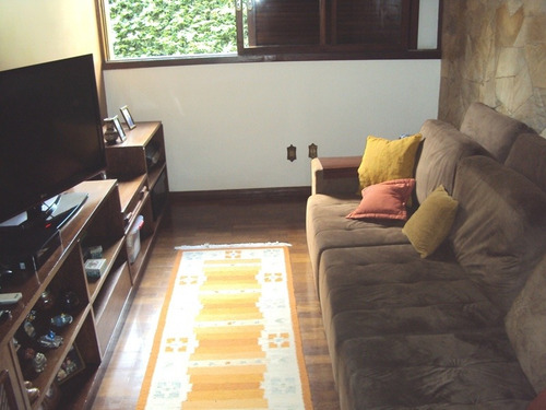 Imagem 12 de 25 de Casa Com 4 Quartos Para Comprar No Nova Suiça Em Belo Horizonte/mg - 2201