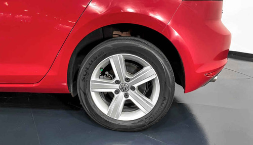 Imagen 12 de 15 de 37242 - Volkswagen Golf A7 2016 Con Garantía Mt