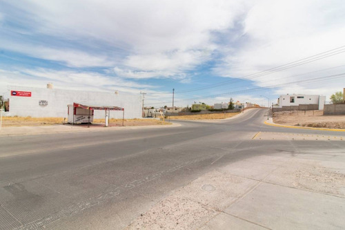 Imagen 7 de 25 de Departamentos En Venta Cordilleras Chihuahua