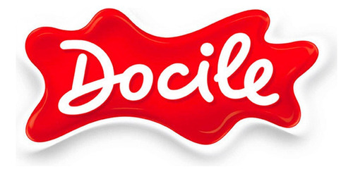 Pastillas Docile Pastille Mini 5 X 100 Unidades