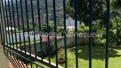 Casas En Venta Mls #25-12062