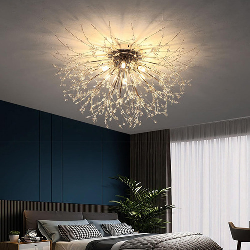 W Accesorios De Luces Led Para La Cuarto De Los Caliente