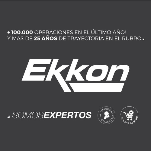 Imagen 7 de 8 de Cinta De Amarre Zuncho Truper C/ Crique 9 Metros 3000 Kg