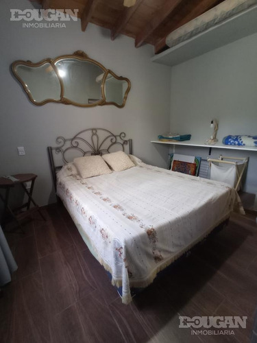 Imagen 4 de 18 de Casa - Carpinteria