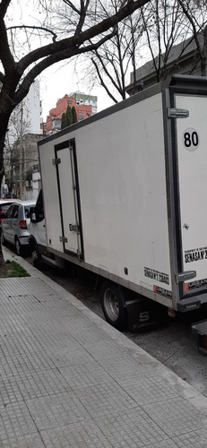 Fors Transis Chasis