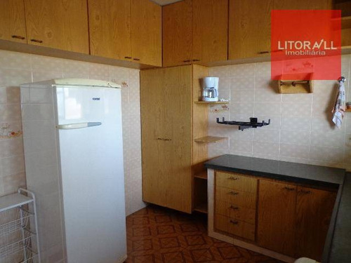 Imagem 27 de 30 de Oportunidade:apartamento 03 Dormitórios E Salão Comercial - Pr0003
