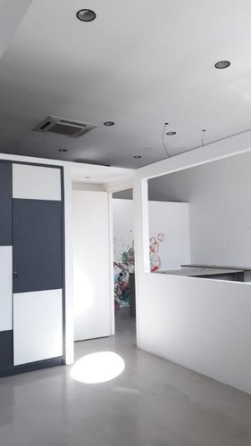 Sala Para Alugar, 80 M² Por R$ 2.900,00/mês - Mooca - São Paulo/sp - Sa0200