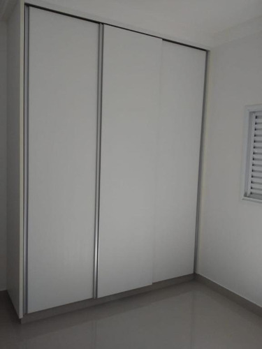 Casa Com 3 Dormitórios À Venda, 270 M² Por R$ 1.250.000,00 - Parque Residencial Damha Iii - São José Do Rio Preto/sp - Ca8160