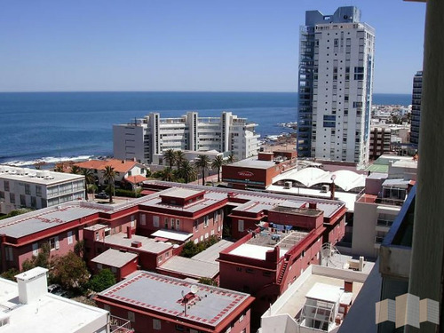 Imagen 26 de 30 de Imperdible Oportunidad