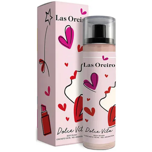 Eau de dolce vita cheap