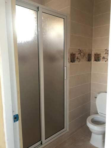 Imagen 1 de 3 de Cortinas De Baños 8296630775