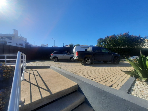 Casa En Venta El Rosario De Peñuelas. Extraordinaria.
