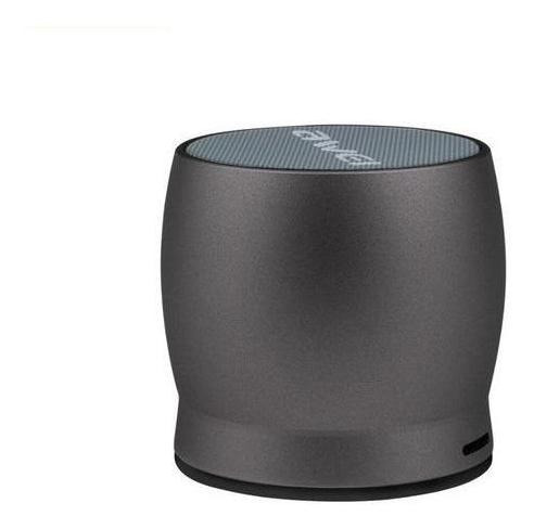 Bocina Altavoz Bluetooth Awei Y500 Inalámbrico Pequeño Portá