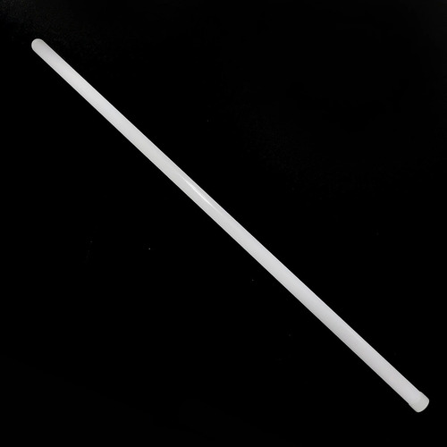 Espada Neo Pixel, Sable De Luz, 1 Pulgada Diámetro 92 Largo