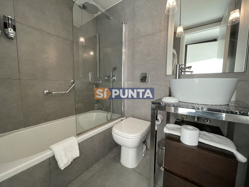 Imagen 10 de 12 de Apartamento En Venta - Roosevelt