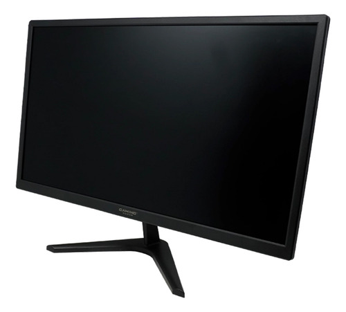 Monitor Gaming Naceb Na-0623 24 Lcd Negro Ips 75hz