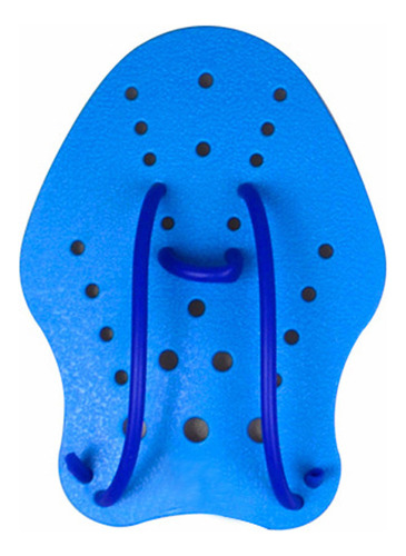 Short De Natação Palm Hand Paddle Water Webbed Gloves S/m/l