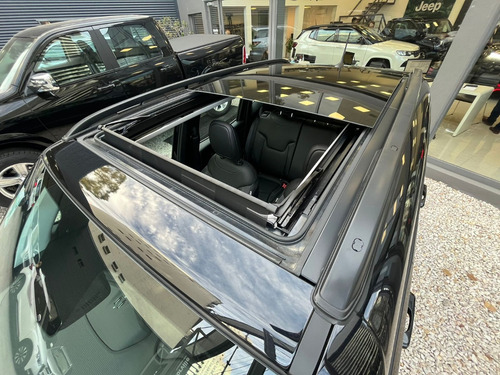 Jeep Renegade 1.8 Longitude At6
