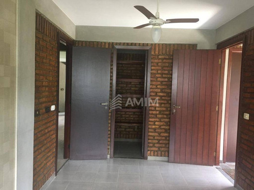 Imagem 21 de 30 de Casa À Venda, 245 M² Por R$ 700.000,00 - Itaipu - Niterói/rj - Ca0310