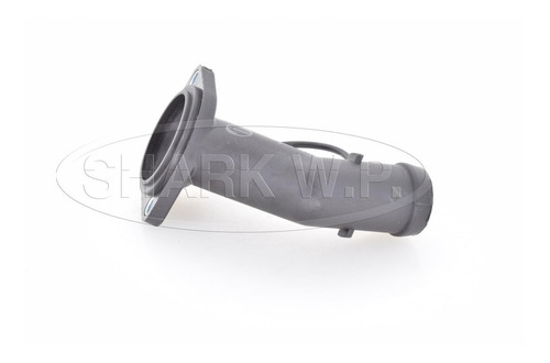 Toma Agua Volkswagen Golf 2001 - 2006 1.8l L4