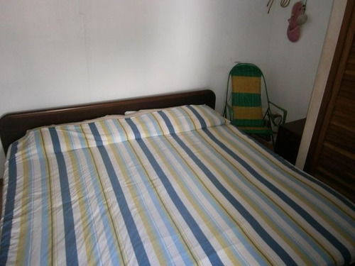 Imagen 16 de 20 de Angelica Naty Rent A House Apartamento En Venta Las Quintas Naguanagua Cod 22n4175 Ar