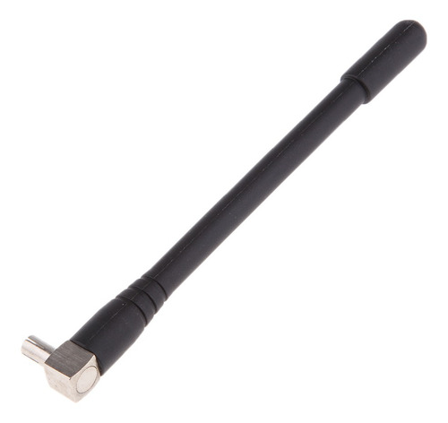 Imagen 5 de 8 de 2xts9 Antena Nic Enrutador Inalámbrico 3g / 4g Lte E5573