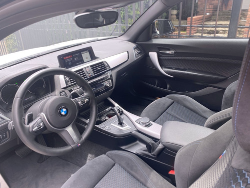 Bmw 240 M240i Modelo 2020 (coupe F22 - 3.0)