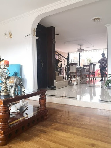 Imagen 29 de 30 de Casas En Venta Pontevedra 172-1387