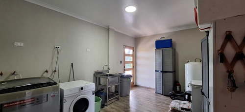 Gran Oportunidad: Parcela Con Casa Sólida (126928)