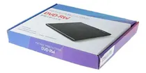 Comprar Leitor & Gravador Cd Dvd Drive Externo Usb 3.0 5gbps Slim