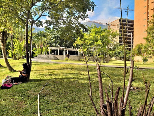 Imagen 16 de 20 de Boleita Norte Apto En Venta Gran Oportunidad 70 M2