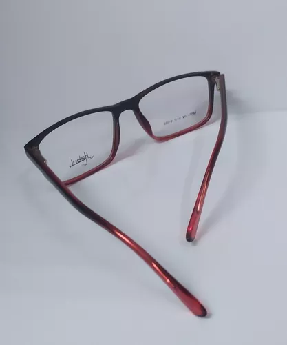 Milanuncios - Viejas gafas aumento montura pasta funda