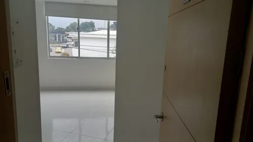 Arriendo Apartaestudio En Bulevar Niza. Suba. Bogota. Colombia