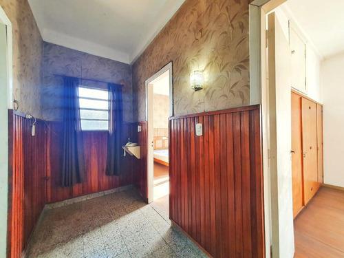Imagen 16 de 21 de Venta Ph 4 Amb 120 M2 Avellaneda