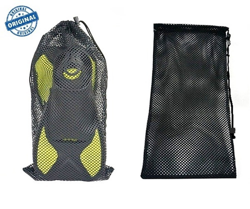 Bolsa De Esporte Mergulho Natação Caminhada Surf Pesca Pro