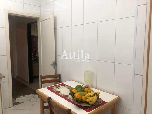 Imagem 13 de 23 de Casa Térrea Independente 02 Dorms - R$ 650 Mil - V1591