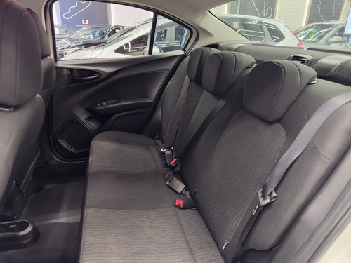 Fiat Cronos 1.0 FIREFLY DRIVE