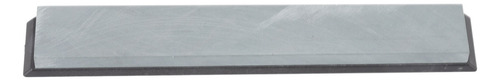 Cuchillo De Grano 5000, Piedra De Afilar, Pulir Con Agua