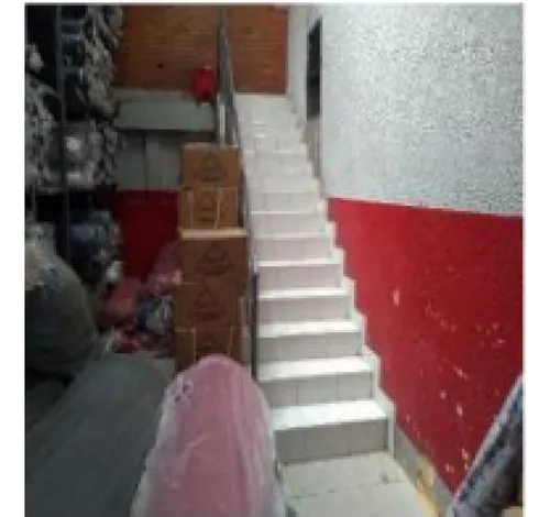Bodega En Arriendo Granjas De Techo
