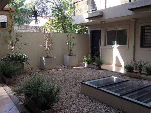 Imagen 3 de 14 de Departamento En Venta En Lomas De Zamora Oeste